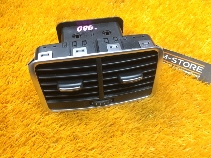 дефлектор воздушный, 350 рублей, Красноярск