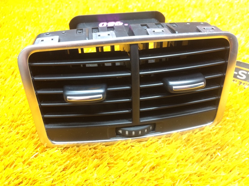 дефлектор воздушный, 350 рублей, Красноярск