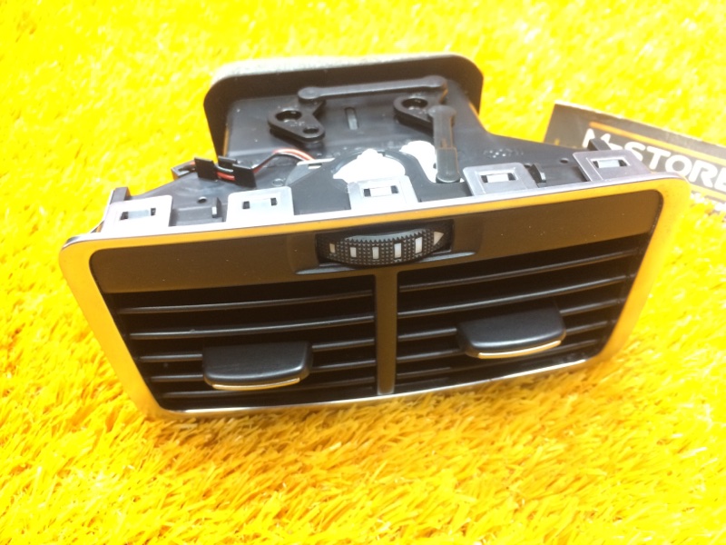 дефлектор воздушный, 350 рублей, Красноярск