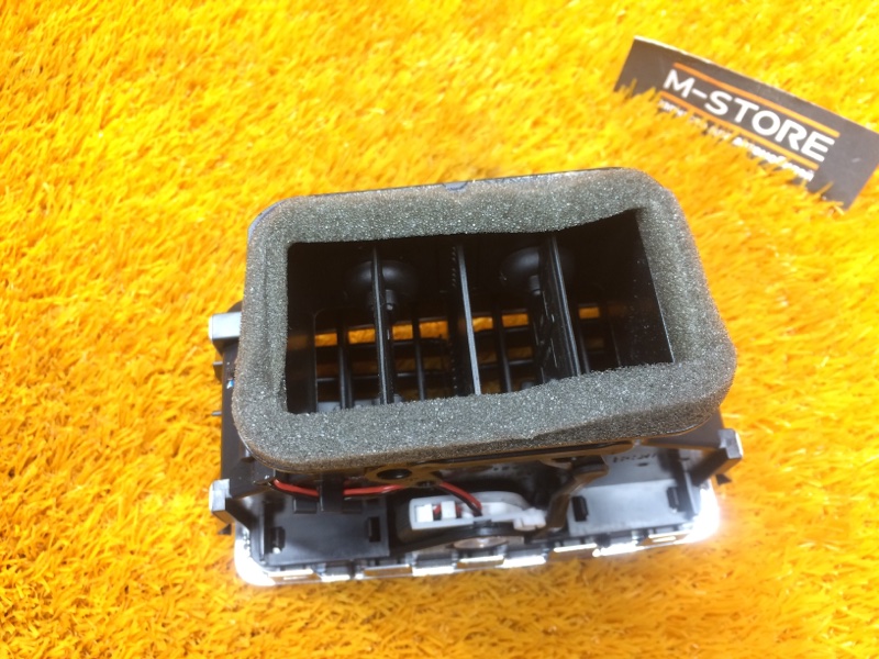 дефлектор воздушный, 350 рублей, Красноярск