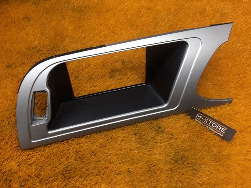 накладка на торпеду, 340 рублей, Красноярск