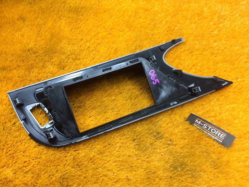 накладка на торпеду, 340 рублей, Красноярск