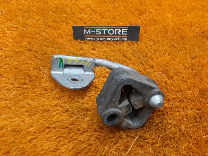 подушка глушителя, 410 рублей, Красноярск