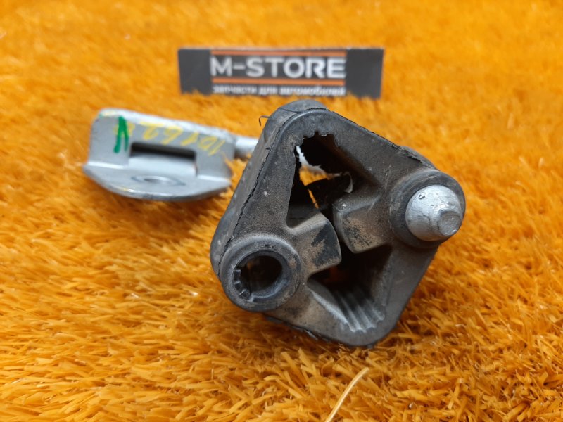 подушка глушителя, 410 рублей, Красноярск