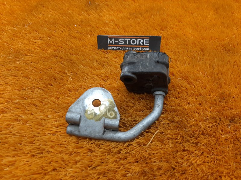 подушка глушителя, 410 рублей, Красноярск