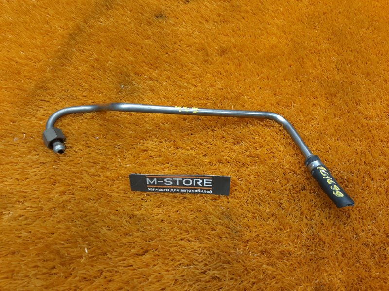 трубка топливная, 510 рублей, Красноярск