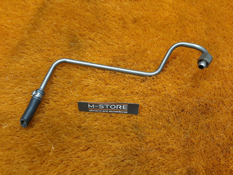 трубка топливная, 510 рублей, Красноярск