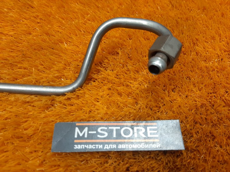 трубка топливная, 510 рублей, Красноярск