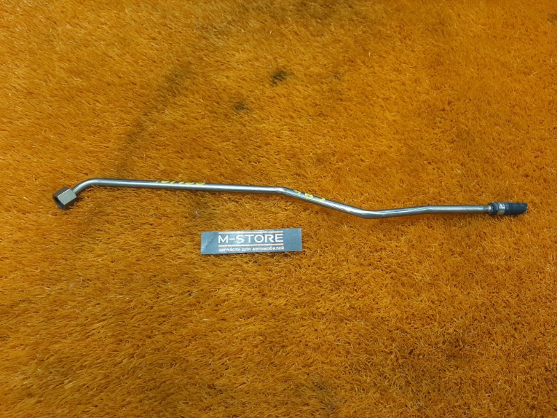 трубка топливная, 510 рублей, Красноярск