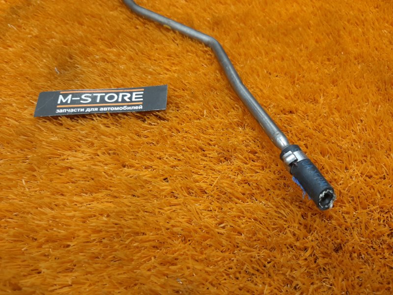 трубка топливная, 510 рублей, Красноярск