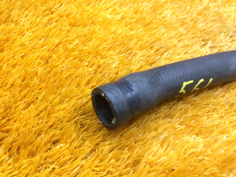 Патрубок системы охлаждения, 670 рублей, Красноярск