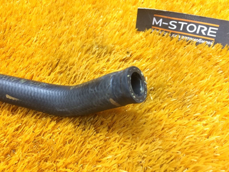 Патрубок системы охлаждения, 670 рублей, Красноярск