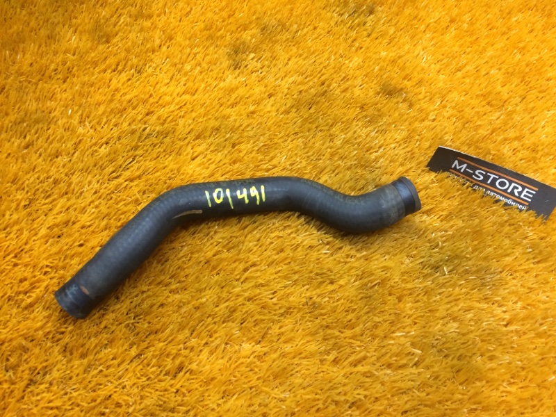 Патрубок системы охлаждения, 670 рублей, Красноярск