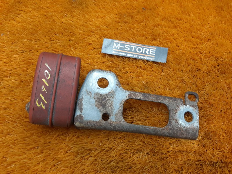 подушка глушителя, 350 рублей, Красноярск