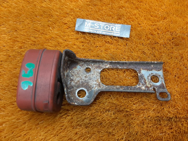 подушка глушителя, 350 рублей, Красноярск