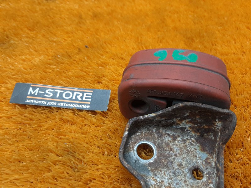 подушка глушителя, 350 рублей, Красноярск