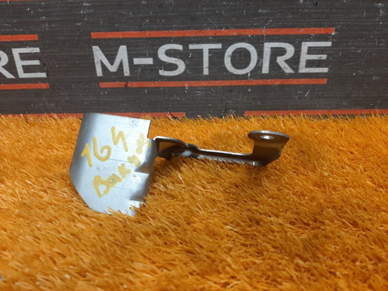 Кронштейн вакуумного насоса, 300 рублей, Красноярск