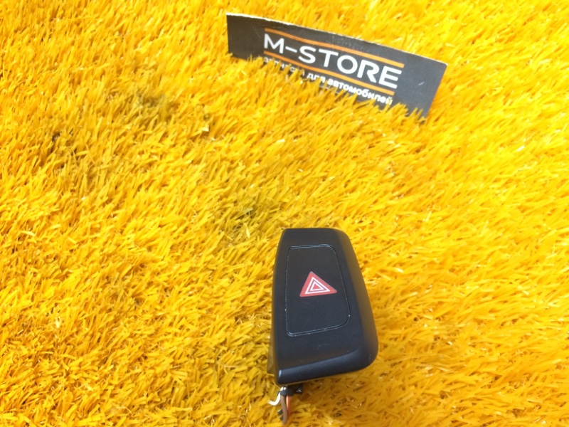 Кнопка аварийной сигнализации, 300 рублей, Красноярск