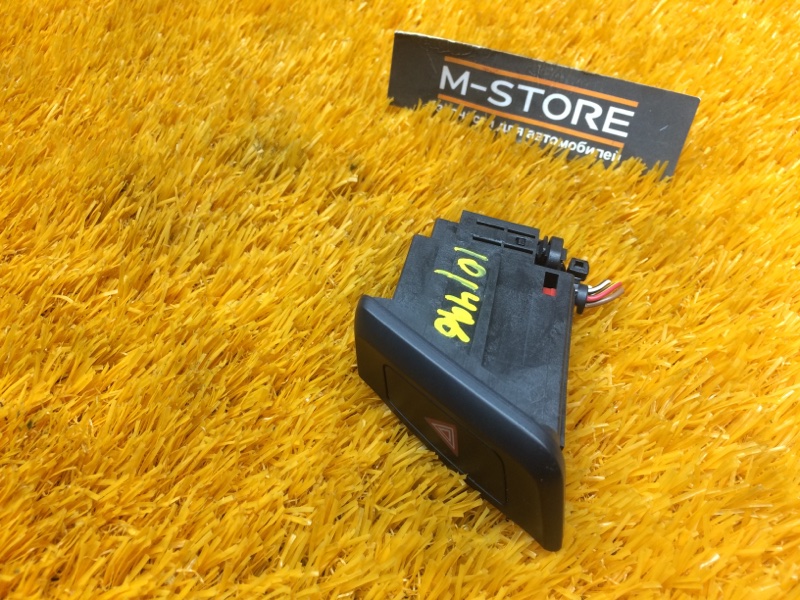 Кнопка аварийной сигнализации, 300 рублей, Красноярск