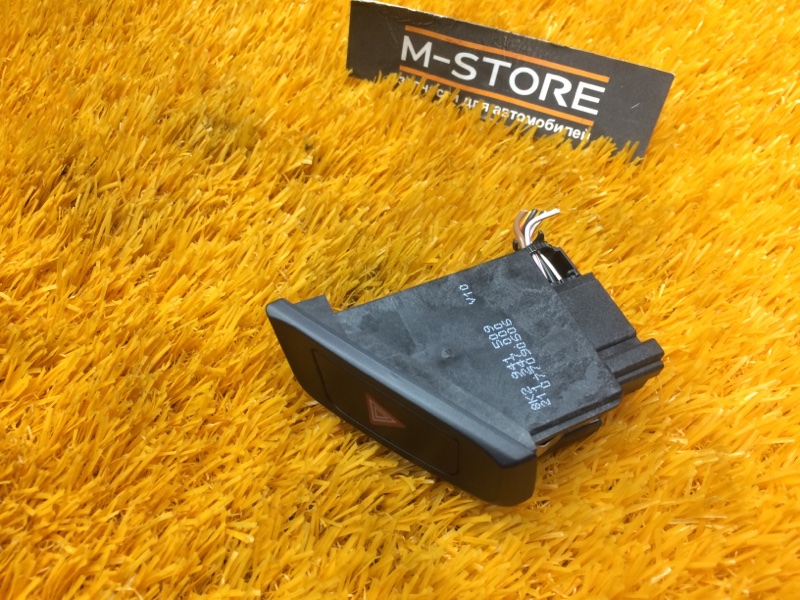 Кнопка аварийной сигнализации, 300 рублей, Красноярск