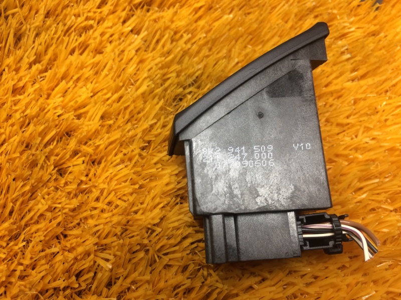 Кнопка аварийной сигнализации, 300 рублей, Красноярск