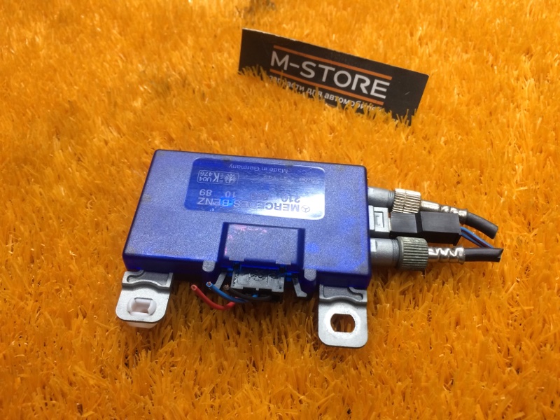 усилитель антенны, 350 рублей, Красноярск