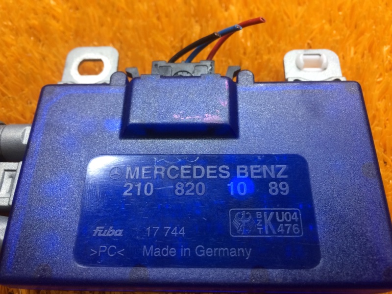 усилитель антенны, 350 рублей, Красноярск