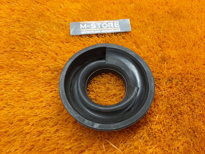 опора пружины, 200 рублей, Красноярск