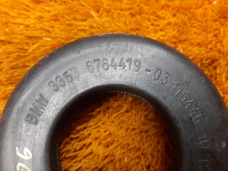 опора пружины, 200 рублей, Красноярск