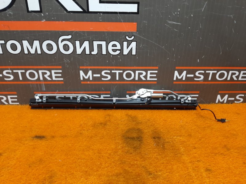 шторка заднего стекла, 980 рублей, Красноярск