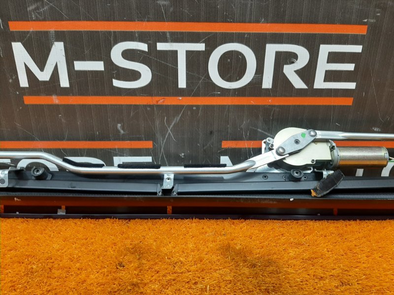 шторка заднего стекла, 980 рублей, Красноярск