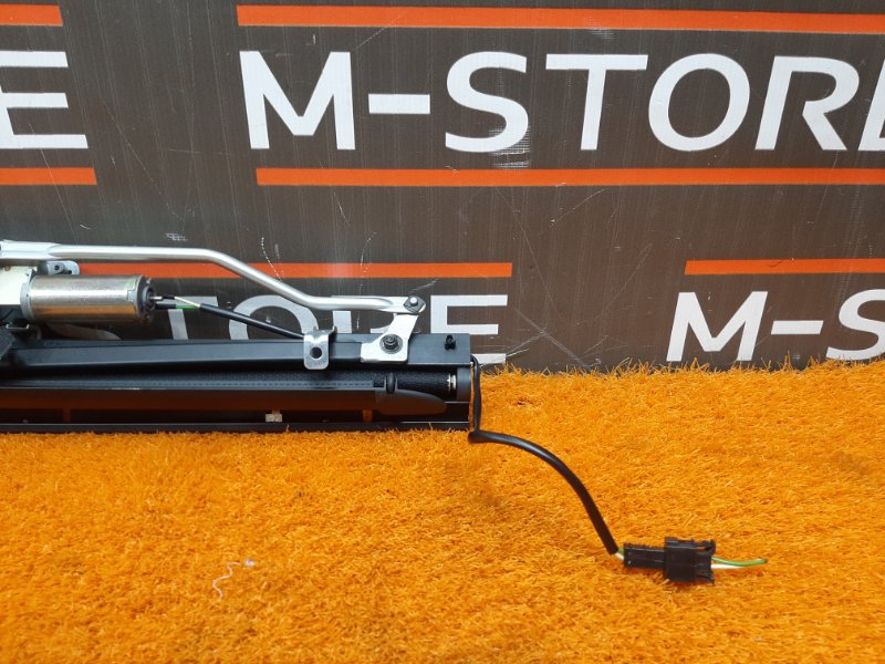 шторка заднего стекла, 980 рублей, Красноярск