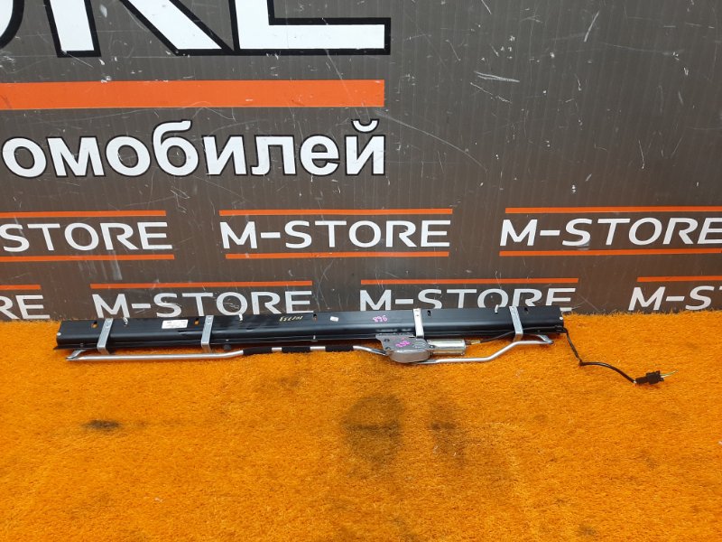 шторка заднего стекла, 980 рублей, Красноярск