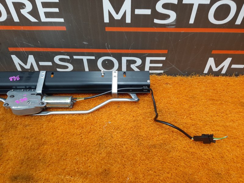 шторка заднего стекла, 980 рублей, Красноярск