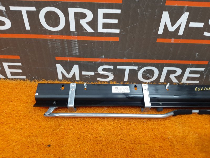 шторка заднего стекла, 980 рублей, Красноярск