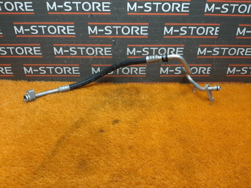 трубка кондиционера, 300 рублей, Красноярск