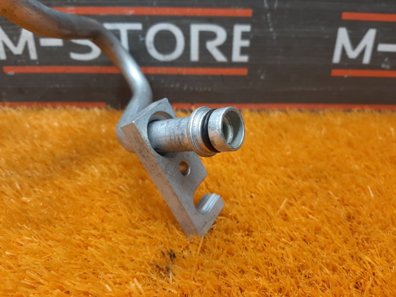 трубка кондиционера, 300 рублей, Красноярск