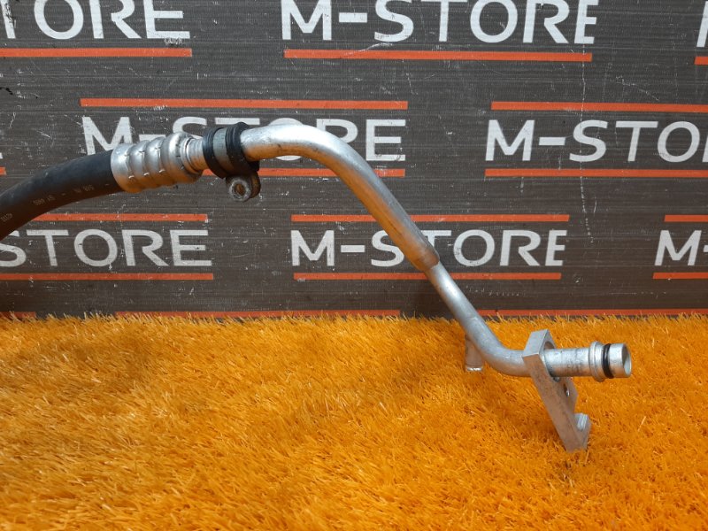 трубка кондиционера, 300 рублей, Красноярск