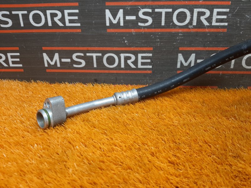 трубка кондиционера, 300 рублей, Красноярск