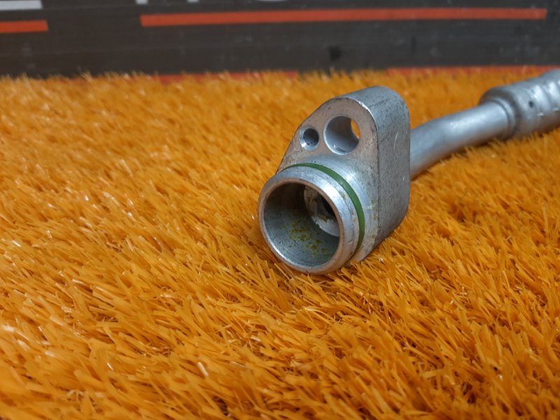 трубка кондиционера, 300 рублей, Красноярск