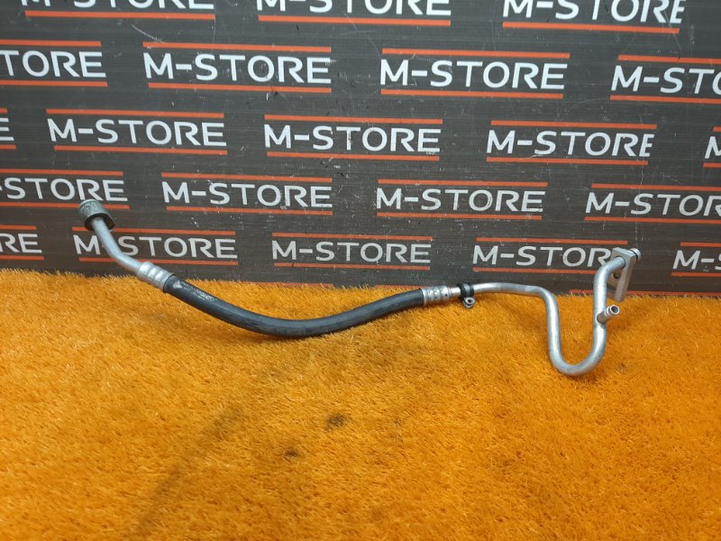 трубка кондиционера, 300 рублей, Красноярск