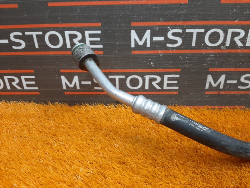 трубка кондиционера, 300 рублей, Красноярск