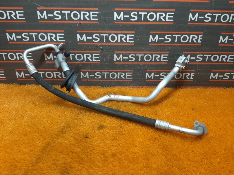 трубка кондиционера, 1500 рублей, Красноярск