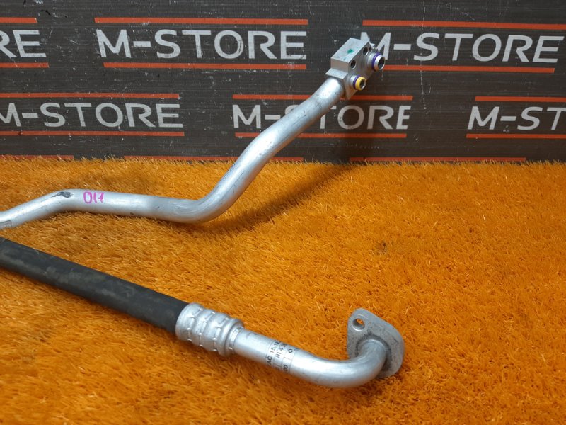 трубка кондиционера, 1500 рублей, Красноярск