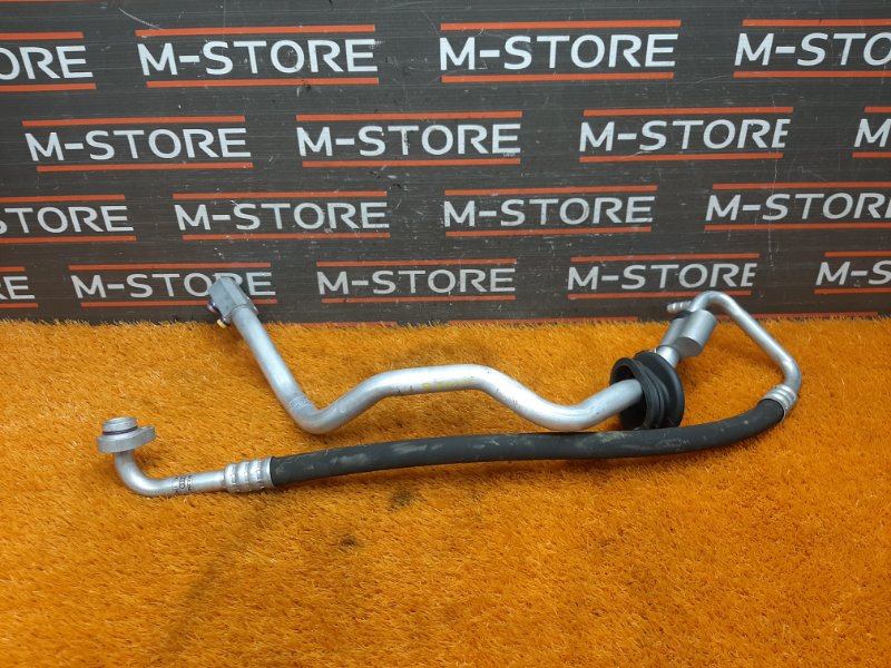 трубка кондиционера, 1500 рублей, Красноярск