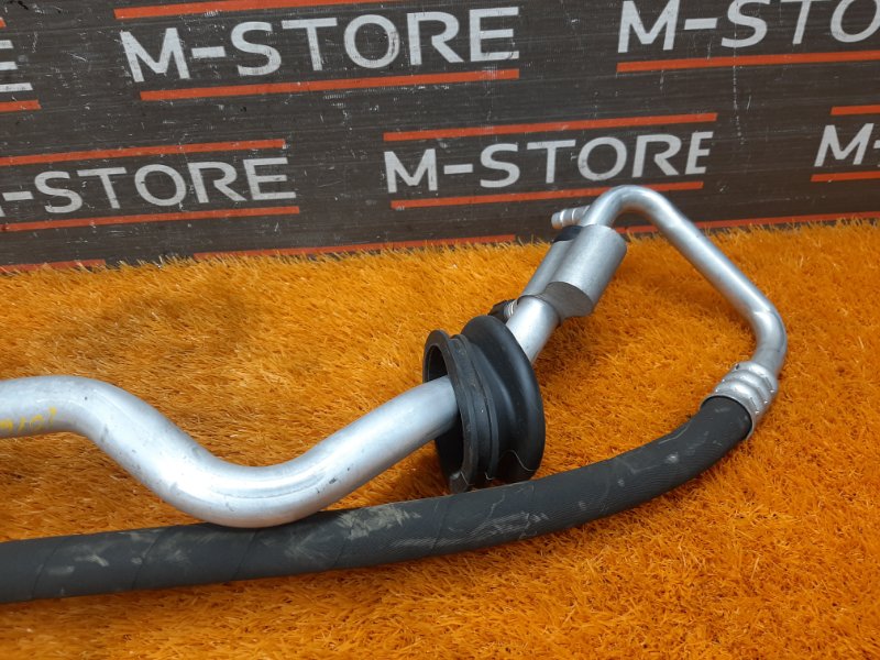 трубка кондиционера, 1500 рублей, Красноярск