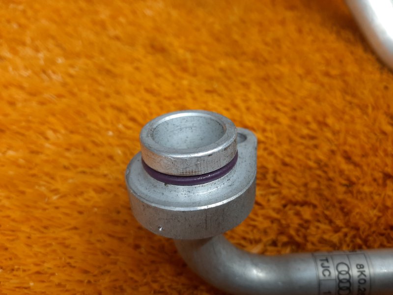 трубка кондиционера, 1500 рублей, Красноярск