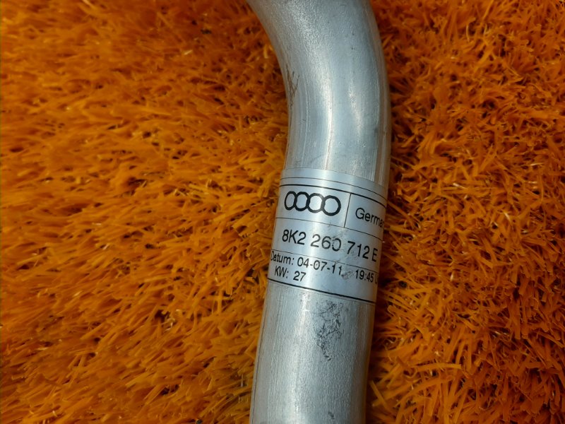 трубка кондиционера, 1500 рублей, Красноярск