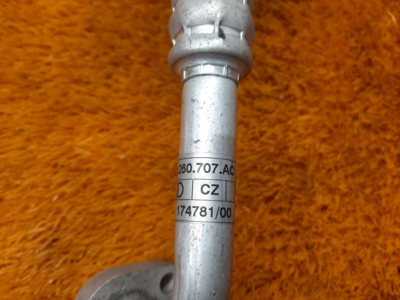 трубка кондиционера, 1500 рублей, Красноярск