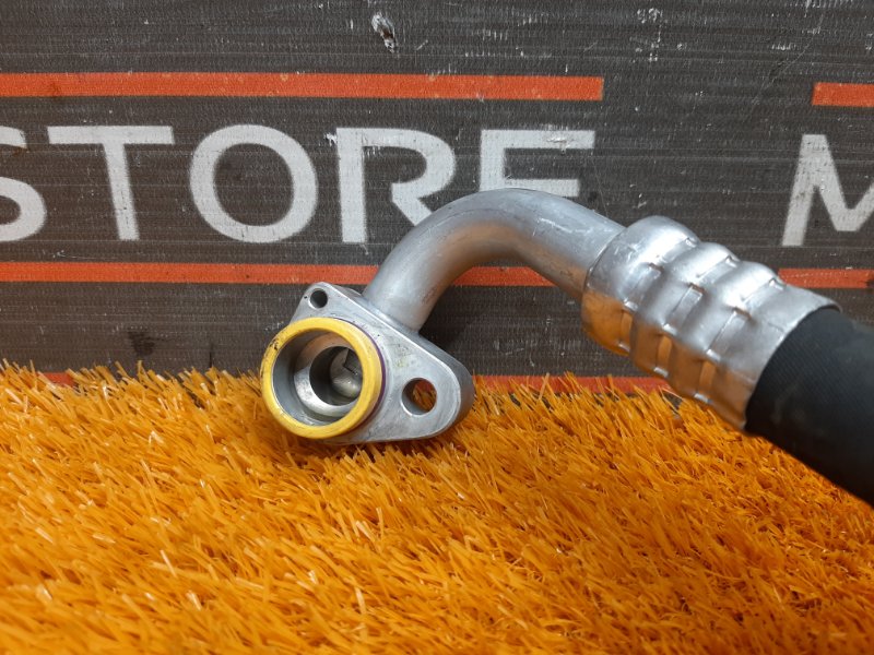 трубка кондиционера, 1300 рублей, Красноярск